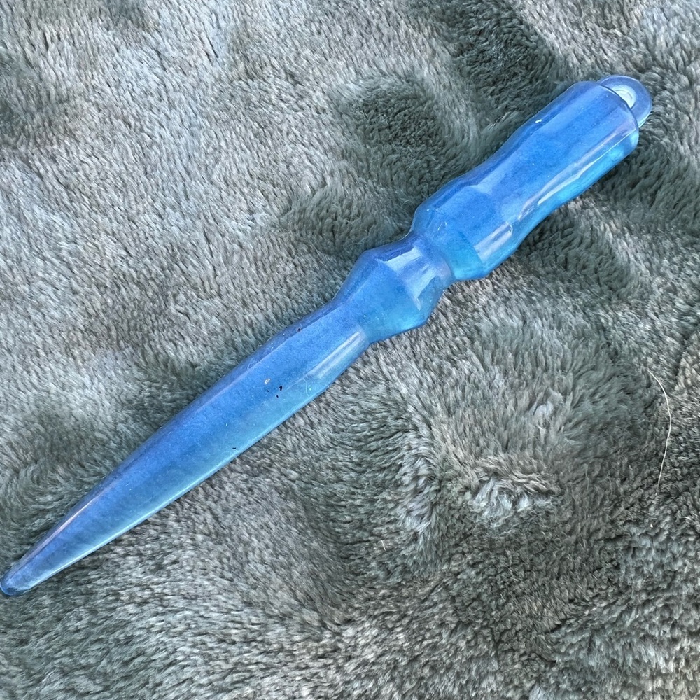self defense tool